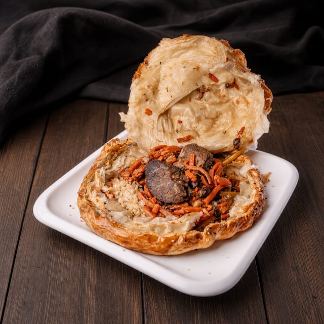 Grand Plov.